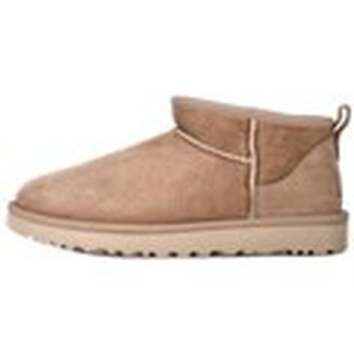 UGG Botines 1116109 para mujer - UGG - Modalova