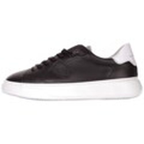 Zapatillas BTLU para hombre - Philippe Model - Modalova