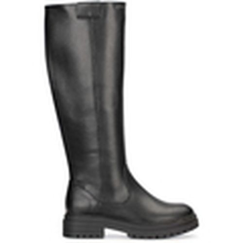 Poelman Botas - para mujer - Poelman - Modalova