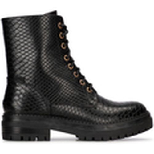 Poelman Botas - para mujer - Poelman - Modalova