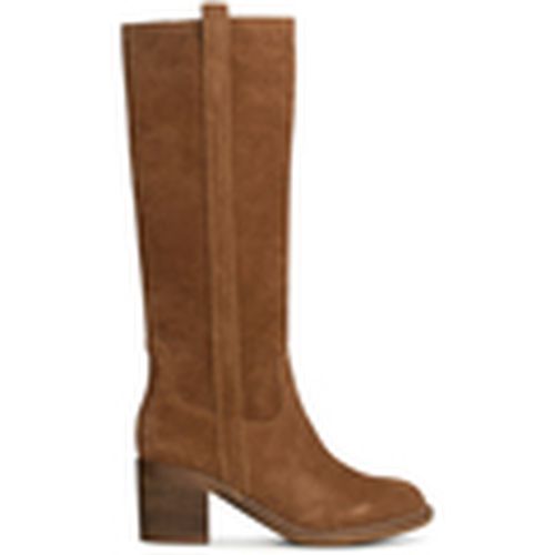 Poelman Botas - para mujer - Poelman - Modalova