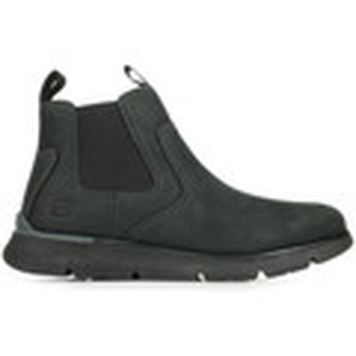 Botines Augustino Paulo para hombre - Skechers - Modalova