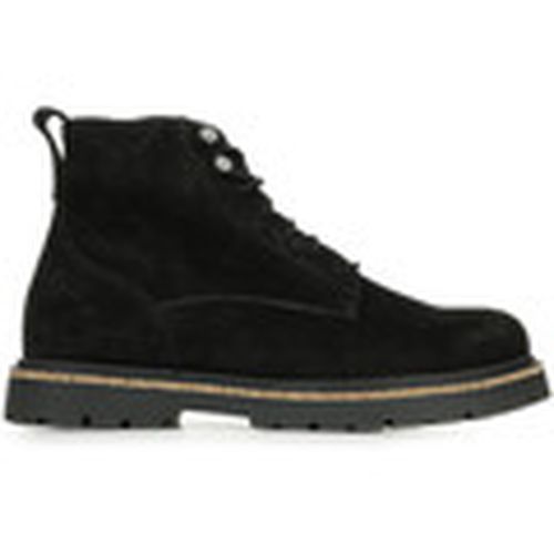 Botines Highwood Lace Mid para hombre - Birkenstock - Modalova