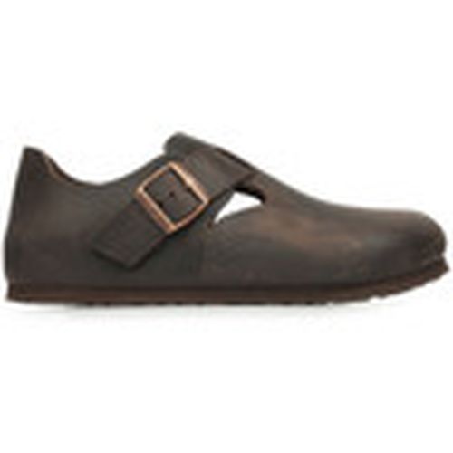 Sandalias London Bs para hombre - Birkenstock - Modalova