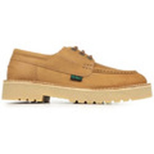 Zapatos Bajos Daltrey Boat para hombre - Kickers - Modalova