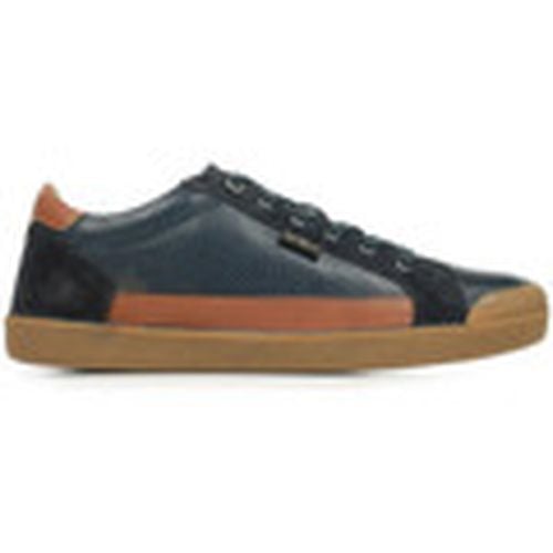 Deportivas Moda Kick Trainer para hombre - Kickers - Modalova