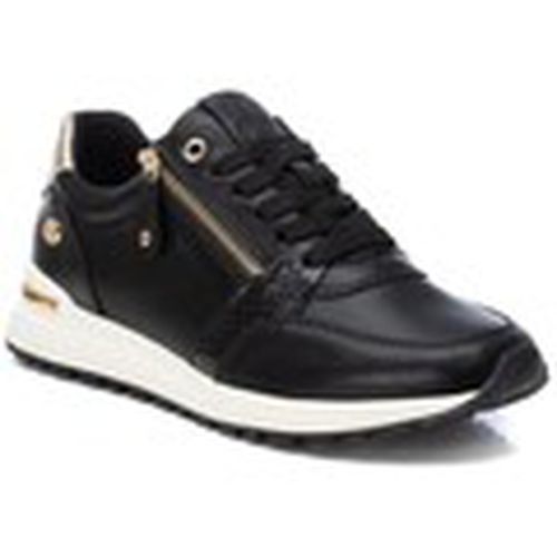 Xti Zapatillas 143202 para mujer - Xti - Modalova