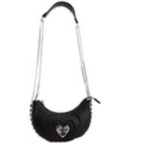 Bolso EMILY SMALL HOBO para mujer - Juicy Couture - Modalova