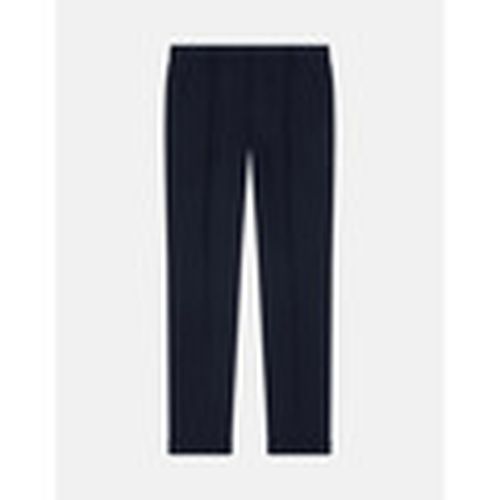 Pantalones UP235TS0009UXXX890 para hombre - Dondup - Modalova