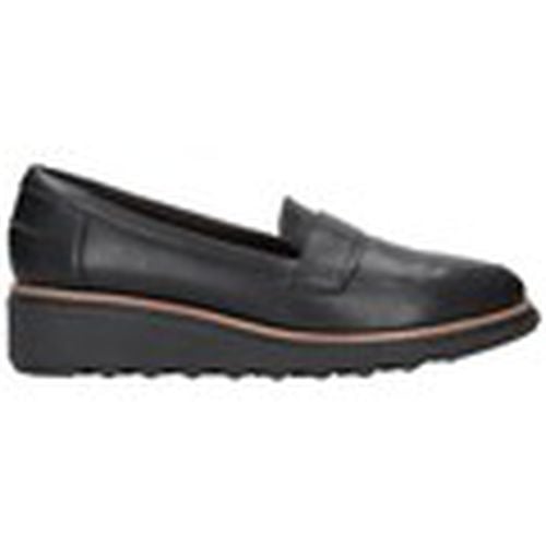 Zapatos de tacón 26156816 para mujer - Clarks - Modalova