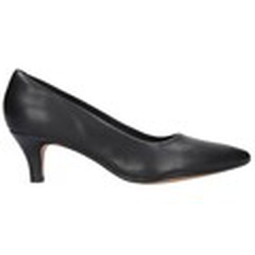 Zapatos de tacón 26137208 para mujer - Clarks - Modalova