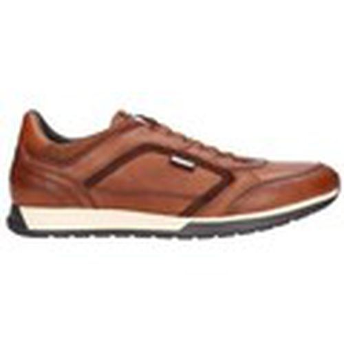 Deportivas Moda CAMBIL M5N-6247C1 Cuero para hombre - Pikolinos - Modalova