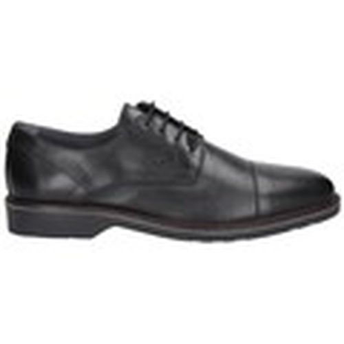 Zapatos Bajos WATFORD 1689-2885E1 para hombre - Martinelli - Modalova