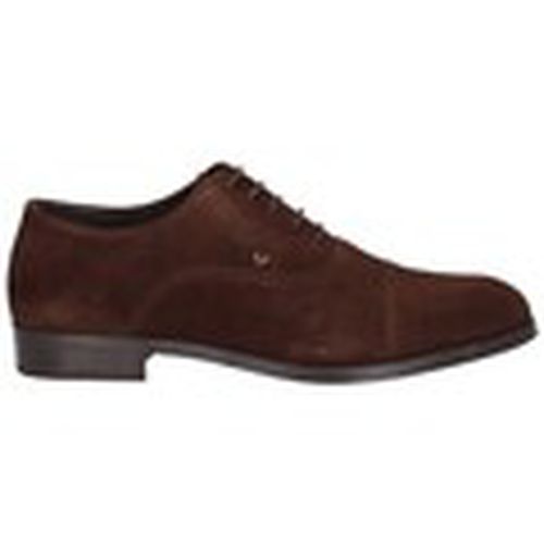 Zapatos Bajos EMPIRE 1492-2631X Marron para hombre - Martinelli - Modalova