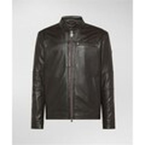 Chaqueta PEU5263 Chaqueta hombre para hombre - Peuterey - Modalova