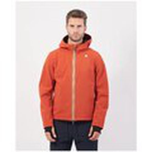 K-Way Chaquetas K6131BW para hombre - K-Way - Modalova