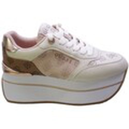 Guess Zapatillas 91997 para mujer - Guess - Modalova