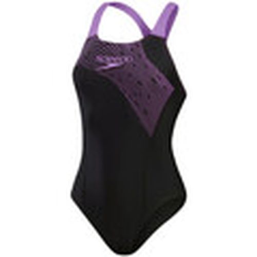 Speedo Bañador 134741 para mujer - Speedo - Modalova