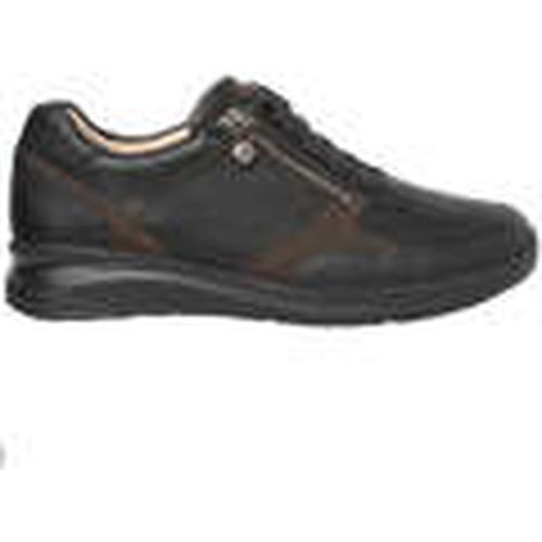 Zapatos Bajos Harald para hombre - Ganter - Modalova