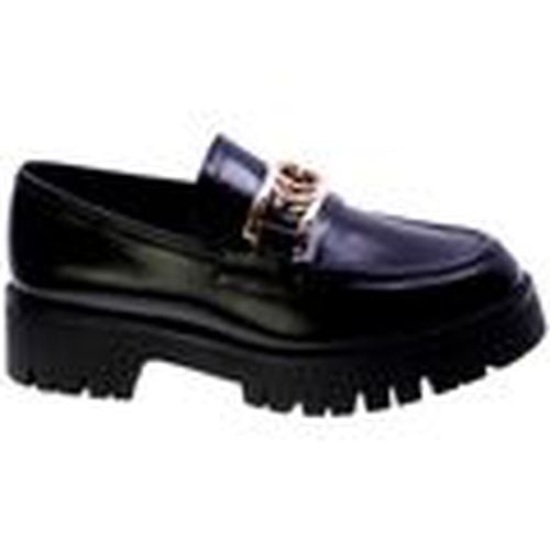 Guess Mocasines 91991 para mujer - Guess - Modalova