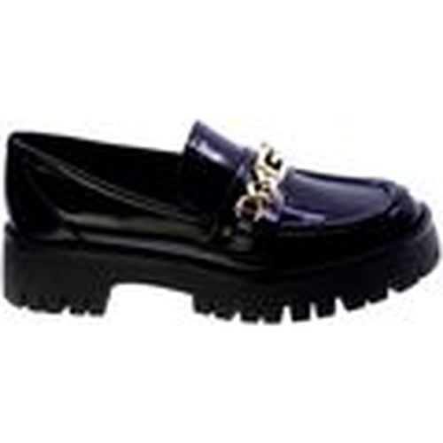 Guess Mocasines 91992 para mujer - Guess - Modalova