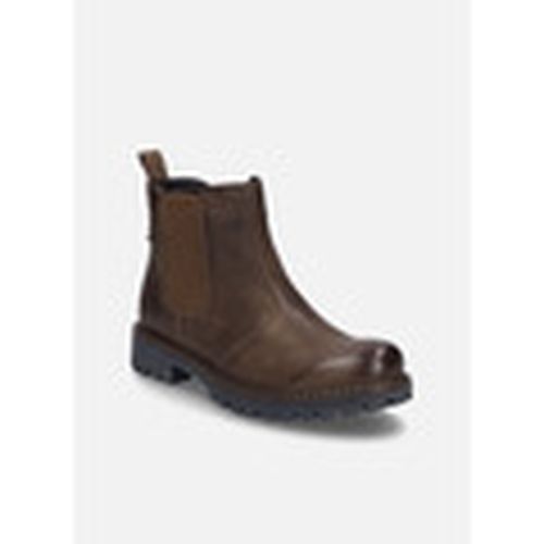 Botas Marta 06 para mujer - Josef Seibel - Modalova
