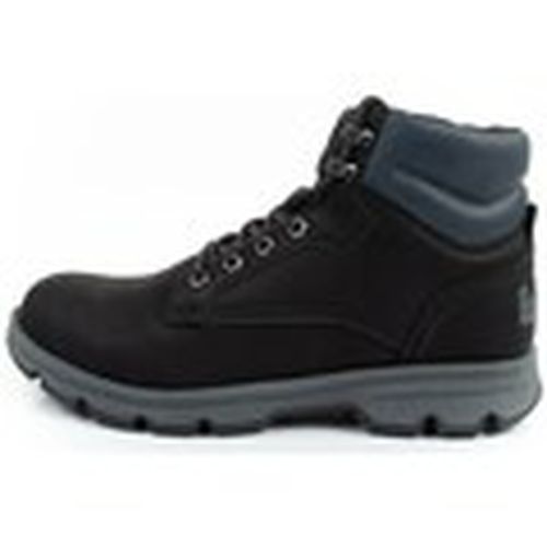 Botines LCJ24012948M para hombre - Lee Cooper - Modalova