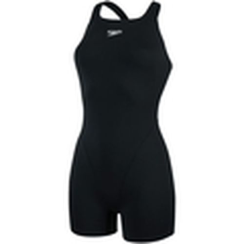 Speedo Bañador 134730 para mujer - Speedo - Modalova