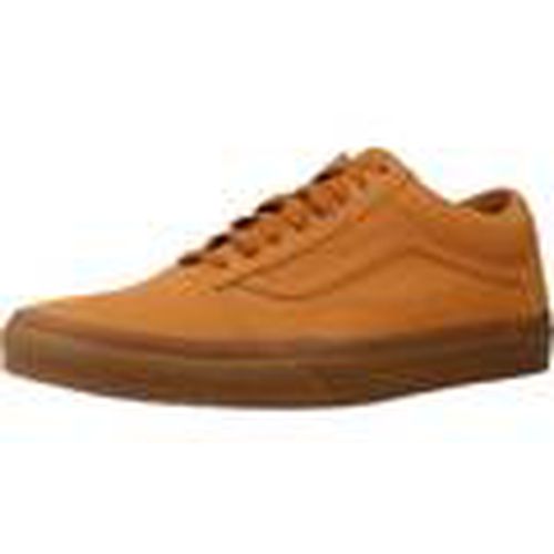 Deportivas Moda UA OLD SKOOL para hombre - Vans - Modalova