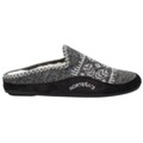 Pantuflas 48-148 Hombre para hombre - Norteñas - Modalova