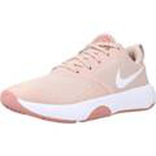 Deportivas Moda CITY REP TR WOMENS TRA para mujer - Nike - Modalova