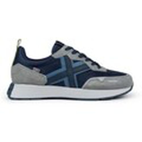 Zapatos Bajos Xemine 65 8907065 para hombre - Munich - Modalova