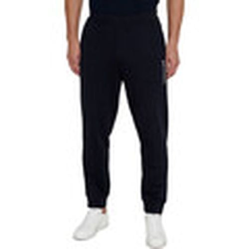 Pantalón 6DUP57PJTKZ para hombre - Emporio Armani EA7 - Modalova