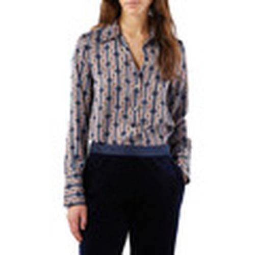 Pennyblack Camisa BORGO para mujer - Pennyblack - Modalova