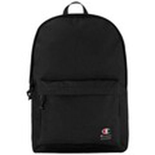 Champion Mochila 806020 para mujer - Champion - Modalova