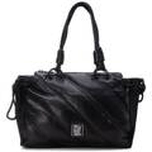 Refresh Bolso 18322002 para mujer - Refresh - Modalova