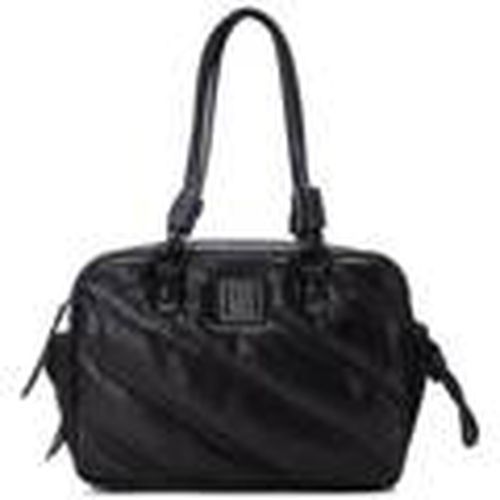 Refresh Bolso 18322301 para mujer - Refresh - Modalova