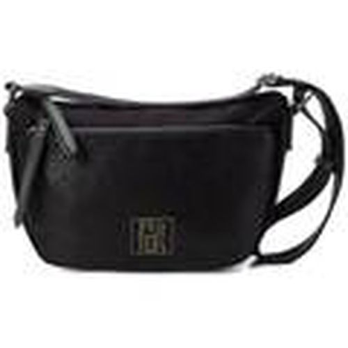 Refresh Bolso 18323202 para mujer - Refresh - Modalova