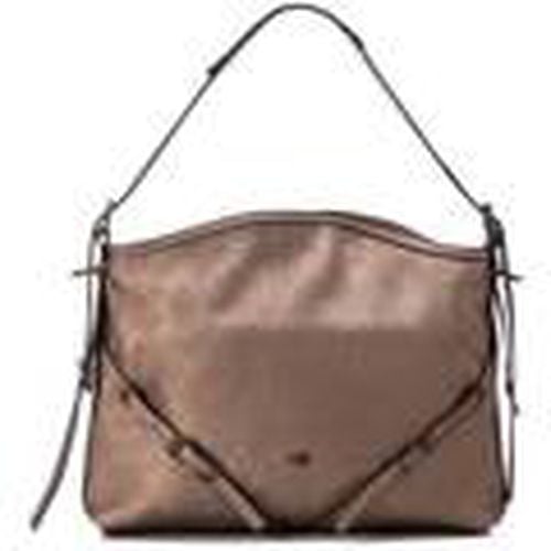 Xti Bolso 18434703 para mujer - Xti - Modalova