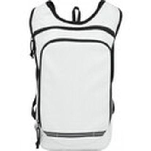 Generic Mochila Trails para mujer - Generic - Modalova