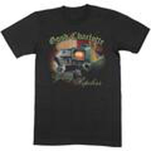 Tops y Camisetas Young Hopeless para mujer - Good Charlotte - Modalova