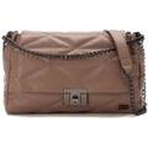 Xti Bolso 18435503 para mujer - Xti - Modalova