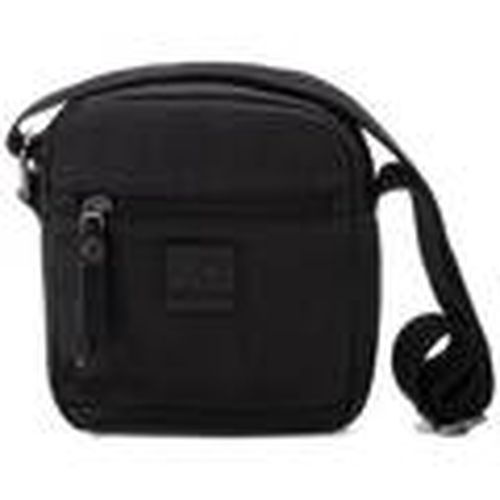 Xti Bolso 18436701 para hombre - Xti - Modalova