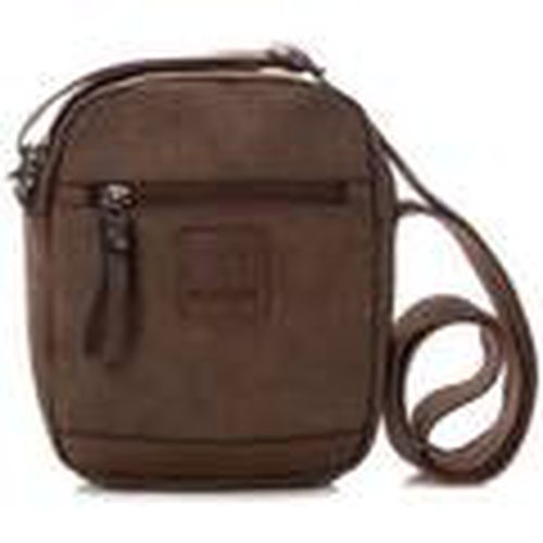 Xti Bolso 18436702 para hombre - Xti - Modalova