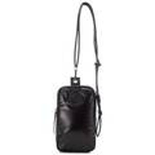 Xti Bolso 18436901 para mujer - Xti - Modalova