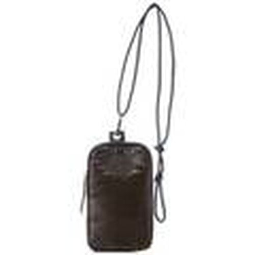 Xti Bolso 18436902 para mujer - Xti - Modalova