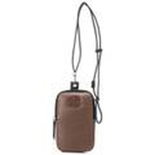 Xti Bolso 18436903 para mujer - Xti - Modalova