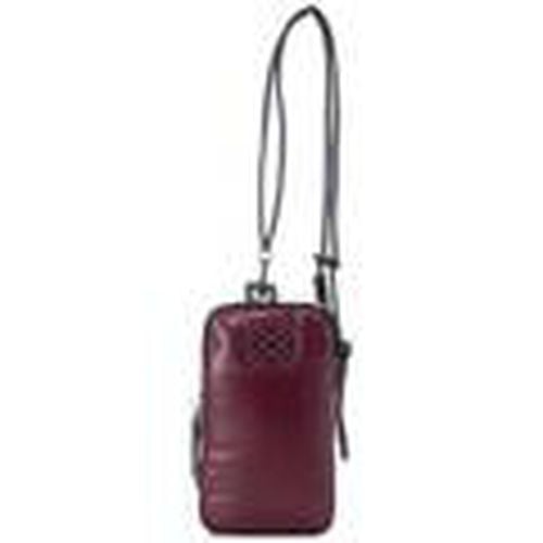 Xti Bolso 18436904 para mujer - Xti - Modalova