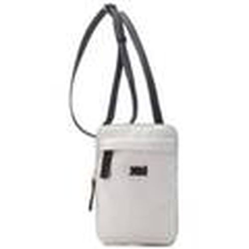 Xti Bolso 18437003 para mujer - Xti - Modalova