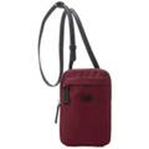 Xti Bolso 18437005 para mujer - Xti - Modalova